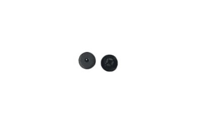 PER SAFARI – PICK-UP TELCO – XENON – (tutte le versioni) : CLIPS FISSAGGIO – COD-AV0085 – MT5