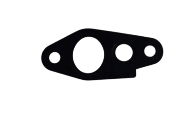 PER TATA ARIA – (tutte le versioni) : GUARNIZIONE MANICOTTO IN GHISA SU MONOBLOCCO – COD-AV0098-79C