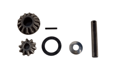 PER PICK-UP XENON e TATA ARIA – (tutte le versioni) : KIT SATELLITI E PLANETARI DIFFERENZIALE ANT – COD-AV0099-TRV292