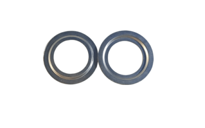 PER TATA ARIA – (tutte le versioni) : FLANGIA INTERNA PIGNONE – COD-AZ0002 – 78D