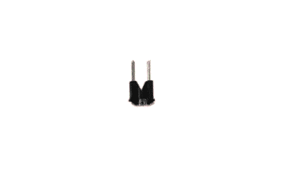 PER INDICA – INDIGO – (tutte le versioni) : FUSIBILE MAXI FUSE 80A – COD-AZ0008 – 82D