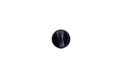 PER INDICA – INDIGO – (tutte le versioni) : MANOPOLA REGOLAZIONE ARIA CONDIZIONATA – COD-AZ0009 – 74C