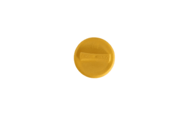 PER INDICA – INDIGO – (tutte le versioni) : TAPPO OLIO – COPERCHIO PUNTERIE – COD-AZ0014 – 79E