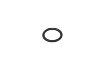 CLIPS FERMO O’RING – COD-AZ0023 – MG7