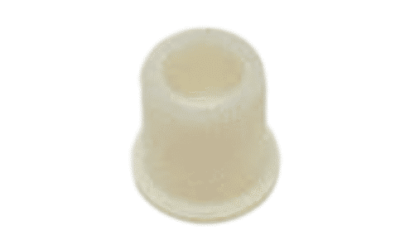 PER INDICA – INDIGO – (tutte le versioni) : LEVERAGGIO CAMBIO – BOCCOLA – COD-AZ0033 – MP2