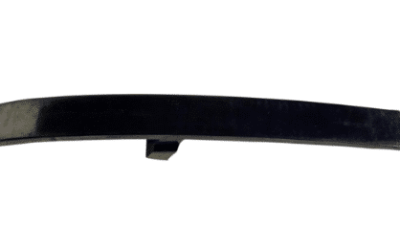 PER SAFARI 2.0 TD : CORNICE INFERIORE FARO ANT DX – COD-AZ0037-80D