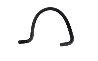 PER SAFARI 3.0 DICOR : MANICOTTO IN GOMMA DA POMPA ACQUA – COD-AZ0043-78A