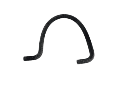 SAFARI 3.0 DICOR : MANICOTTO IN GOMMA DA POMPA ACQUA - COD-AZ0043-78A