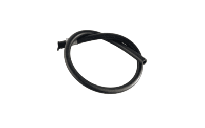 PER TATA ARIA – (tutte le versioni) : PONTE ANT – MANICOTTO IN GOMMA. – COD-AZ0049 – 82A