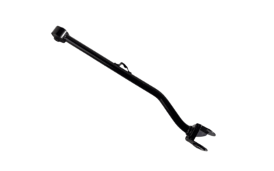 PER INDICA – INDIGO – (tutte le versioni) : PONTE POST – PUNTONE CENTRALE – COD-AZ0053 – 81B