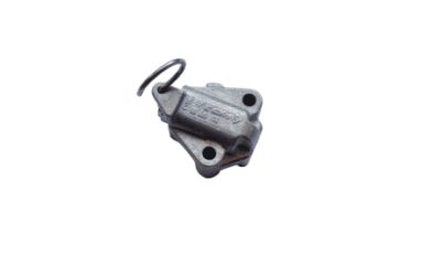 PER TATA VISTA – (tutte le versioni) : TENDI CATENA DISTRIBUZIONE – COD-AZ0056-TRV333