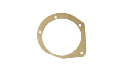 PER SAFARI 3.0 DICOR : GUARNIZIONE ANTERIORE POMPA GASOLIO – COD-AZ0069-74B
