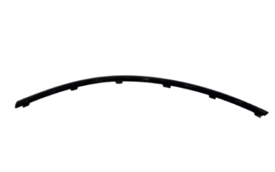 PER TATA VISTA 1.3 QUADRAJET : PROFILO DX PARAURTI ANTERIORE – COD-AZ0086-81A