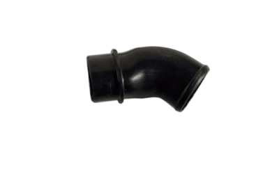 PER PER TATA VISTA 1.4 SAFIRE : CURVA ASPIRAZIONE DA FILTRO ARIA A SOFFIETTO – COD-AZ0087-81C