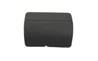 PER SAFARI – (tutte le versioni) : GANCIO TRAINO – CARTER TAPPO COPERTURA – COD-AZ0095 – TRV26 – PLUS