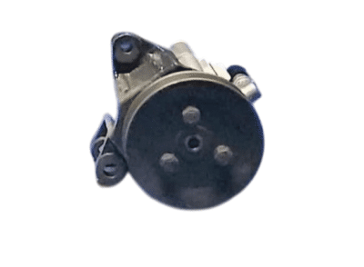 PER SAFARI - PICK-UP TELCO 2.0 TD : POMPA SERVOSTERZO - COD-B0015-47B