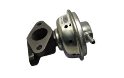 PER SAFARI – PICK-UP TELCO – XENON 2.2 DICOR 103 KW : VALVOLA EGR PNEUMATICA – COD-B0038 – NOS