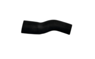 PER SAFARI, PICK-UP TELCO, XENON e TATA ARIA 103 KW : MANICOTTO OLIO DA EGR A TERMOSTATO – COD-B0084-MH1