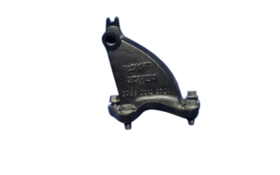 PER SAFARI – PICK-UP TELCO – XENON 2.2 DICOR : STAFFA SUPPORTO MOTORE SX – COD-B0091-46B