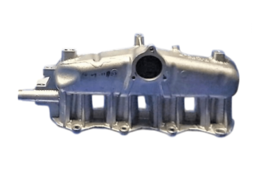 PER PICK-UP XENON e TATA ARIA 110 KW : COLLETTORE ASPIRAZIONE – COD-B0092-47A