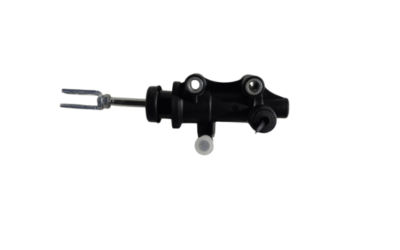 PER PER TATA ARIA – (tutte le versioni) : POMPA FRIZIONE – COD-BA0009-TRV294 – NOS
