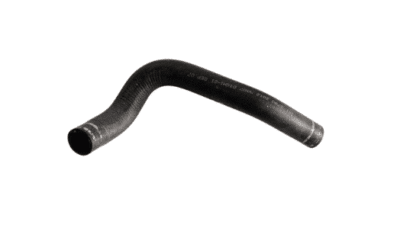 PER INDICA - INDIGO - (tutte le versioni) : MANICOTTO SCAMBIATORE DI CALORE SU FILTRO - COD-BA0015 - 82D