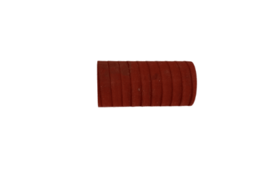 PER INDICA – INDIGO – (tutte le versioni) : MANICOTTO INTERC/TUBO COLLETTORE – COD-BA0017 – 82D