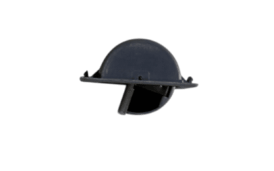 PER SAFARI 2.0 TD : PORTACENERE – COD-BA0022-82C