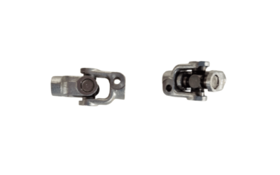 PER SAFARI 2.2 – 3.0 DICOR : GIUNTO CROCIERA PIANTONE STERZO – COD-BA0023-74C