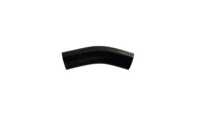 PER INDICA – INDIGO – (tutte le versioni) : MANICOTTO DI BYPASS – COD-BA0030 – 74C