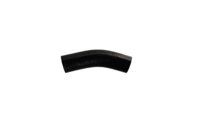 PER INDICA - INDIGO - (tutte le versioni) : MANICOTTO DI BYPASS - COD-BA0030 - 74C