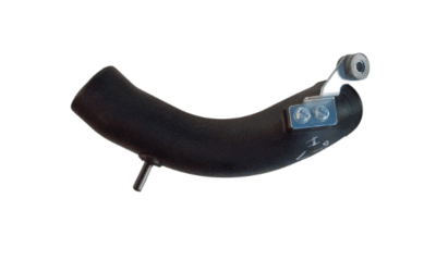 PER TATA VISTA 1.4 SAFIRE : MANICOTTO ASPIRAZIONE ARIA – COD-BA0038-82A