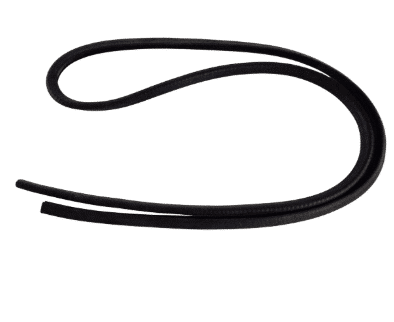 PER TATA VISTA : GUARNIZIONE INTERNA PORTELLONE POSTERIORE - COD-BA0044-69ABIS