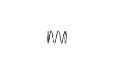PER INDICA – INDIGO – (tutte le versioni) : MOLLA (SEL.5° MARCIA E RETROMARCIA) – COD-BA0049 – TRV235