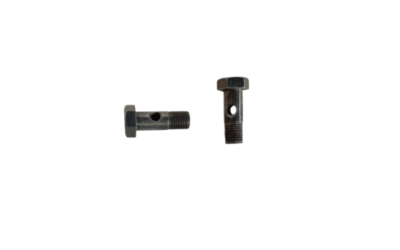 PER POMPA DEL VUOTO – VITE – COD-BA0054-74D