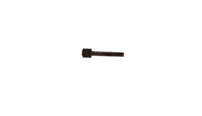 PER INDICA - INDIGO - (tutte le versioni) : PIGNONE SPEEDO(19/17) INDICA-TC VER - COD-BA0065-74D