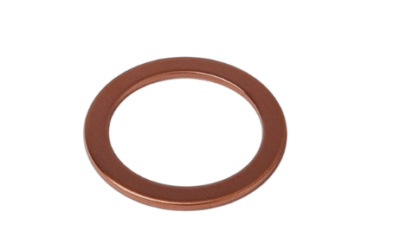 CLIPS RONDELLA DI TENUTA – COD-BA0069 – MG10