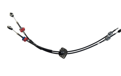 PER TATA VISTA 1.3 QUADRAJET 90 : CAMBIO – CAVO INNESTO MARCE – COD-BA0077-TRV315