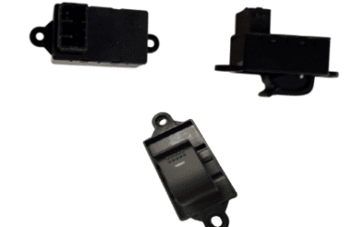 PER TATA ARIA – (tutte le versioni) : TASTO ALZAVETRO – COD-BA0083 – 77C