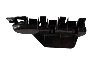PER TATA VISTA : STAFFA LATERALE SX PARAURTI POSTERIORE - COD-BA0088-77B