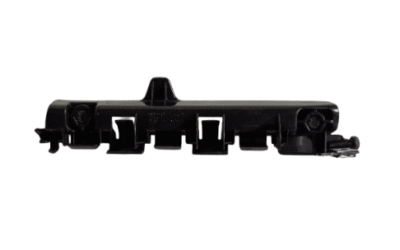 PER TATA VISTA 1.4 SAFIRE : SUPPORTO LATERALE DX PARAURTI ANTERIORE – COD-BA0097-80C