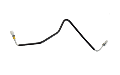PER TATA VISTA (tutte) : TUBO ABS – COD-BB0005-77A