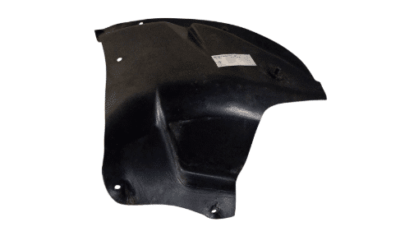 PER INDICA – INDIGO – (tutte le versioni) : LOCARO PASSARUOTA POSTERIORE (POST.) DX – COD-BB0006 – 74E