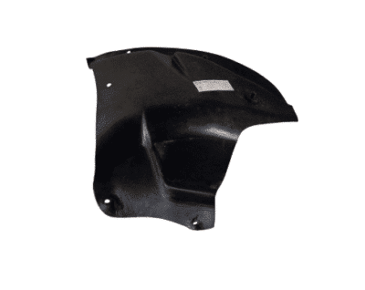 PER INDICA - INDIGO - (tutte le versioni) : LOCARO PASSARUOTA POSTERIORE (POST.) DX - COD-BB0006 - 74E