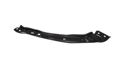 PER TATA VISTA 1.3 : SUPPORTO SUPERIORE SX FARO ANTERIORE – COD-BB0008-77C