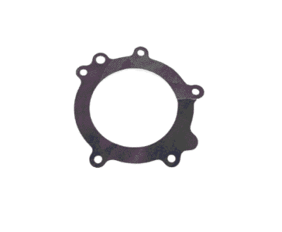SAFARI - PICK-UP TELCO - XENON : GUARNIZIONE - CAMBIO RIDUTTORE - COD-BB0014 - 79B