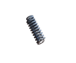 PER INDICA – INDIGO – (tutte le versioni) : MOLLA – COD-BB0022-69B BIS