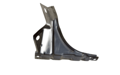 PER TATA VISTA – (tutte le versioni) : STAFFA PARAURTI ANTERIORE DX – COD-BB0024-82D