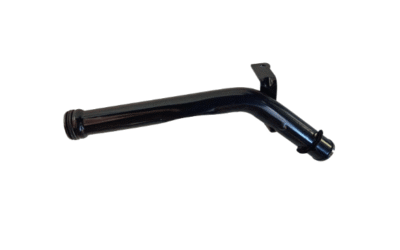 PER TATA VISTA 1.4 SAFIRE : MANICOTTO INFERIORE RAFFREDDAMENTO MOTORE – COD-BB0032-50B – PLUS