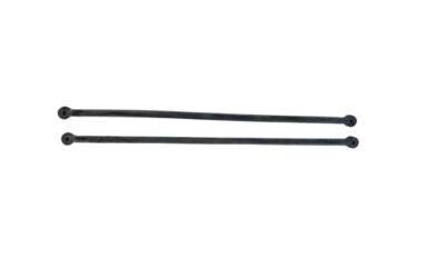 PER TATA VISTA – (tutte le versioni) : CAVETTO BLOCCAGGIO CRICK – COD-BB0036-50B
